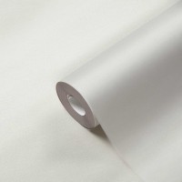 38903-3 tapéta 38903-3 tapéta